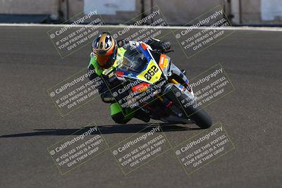 media/Oct-12-2025-CRA (Sun) [[e621380112]]/Races/Race 11/